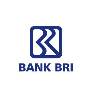 Bank BRI-Senjahari