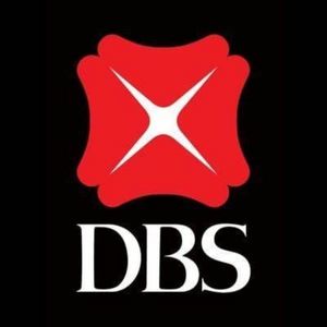 Bank DBS-senjahari