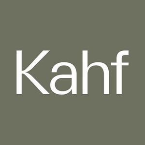 KAHF-senjahari