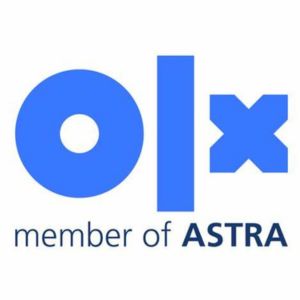 OLX Indonesia-Senjahari