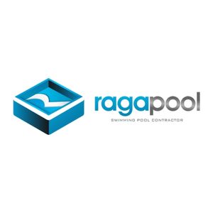 RAGA POOL-senjahari