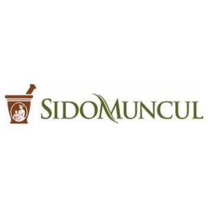 Sidomuncul-senjahari