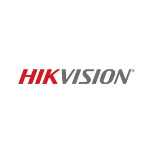 HIKVISION-senjahari