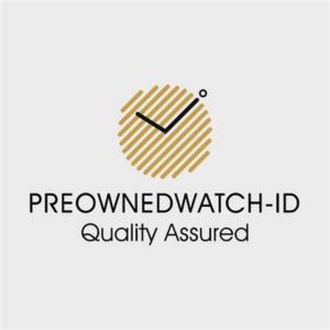 Preownedwatch-id-senjahari