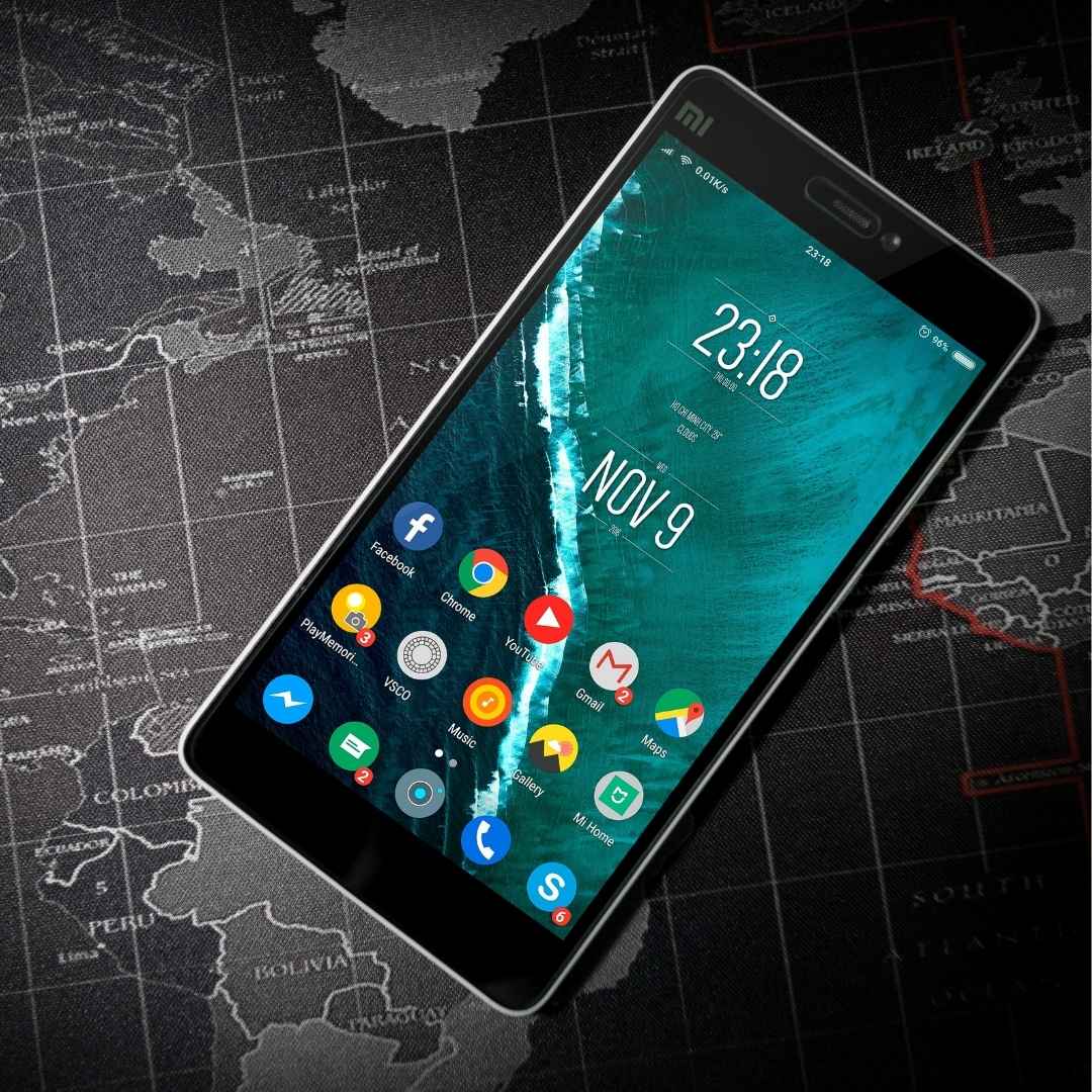 Trend Desain HP 2025 (2)